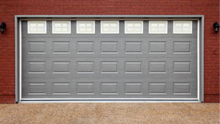 Garage Door Repair at Meadowlake Farms Mesquite, Texas