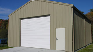 Garage Door Openers at Meadowlake Farms Mesquite, Texas